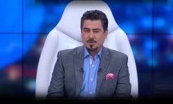 هيئة الإعلام والاتصالات توقف برنامج أحمد ملا طلال 10 أيام
